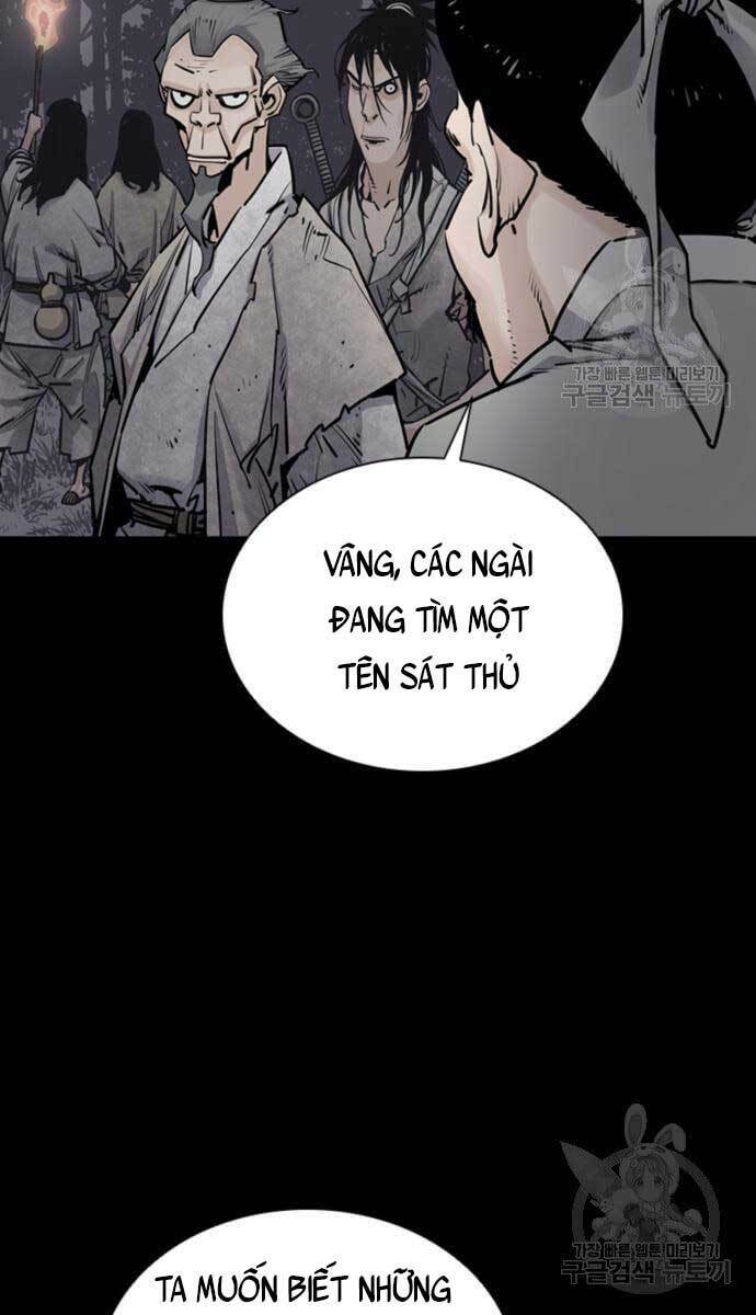 Sát Thủ Tống Lý Thu - Chapter 12 - Page 73