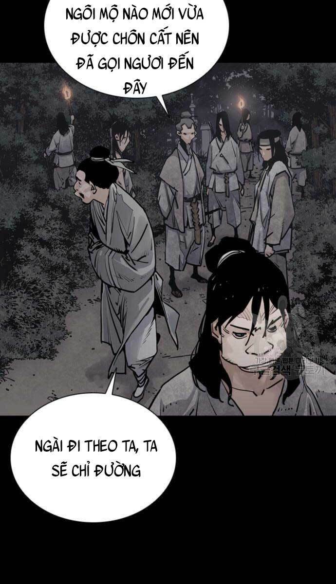 Sát Thủ Tống Lý Thu - Chapter 12 - Page 74