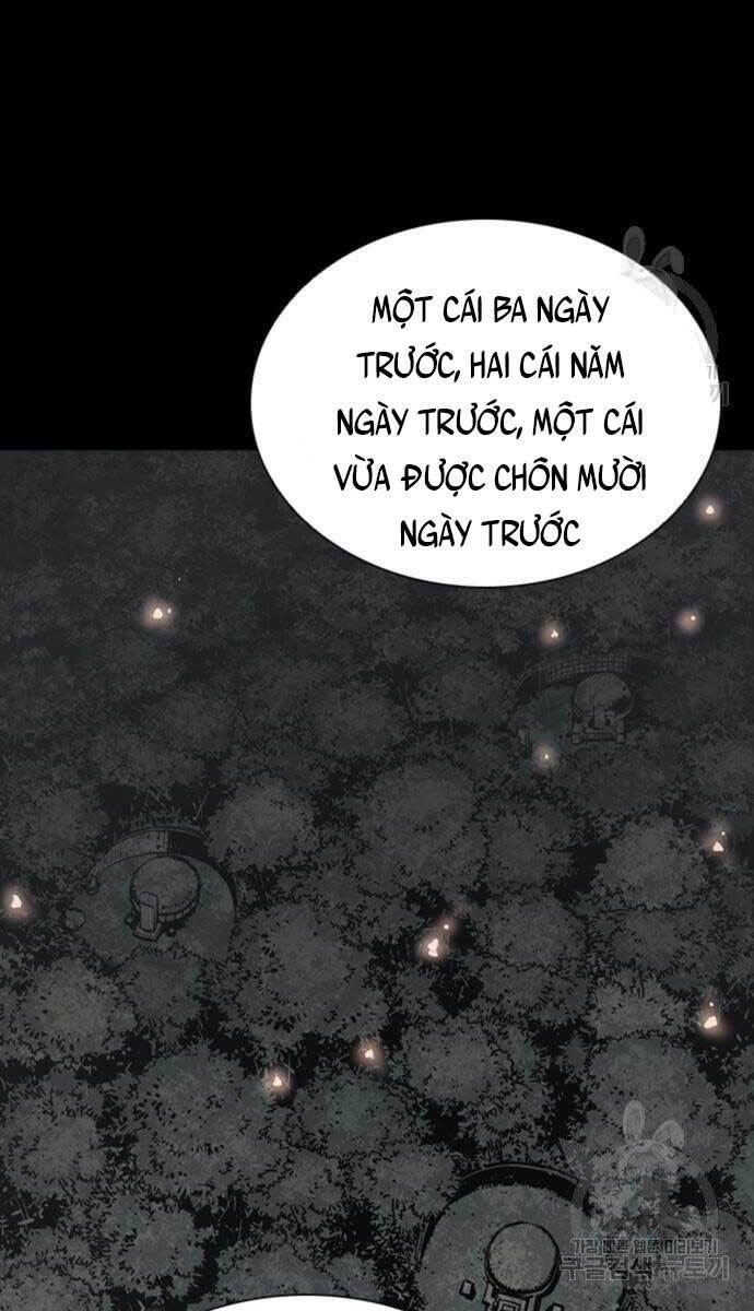 Sát Thủ Tống Lý Thu - Chapter 12 - Page 75
