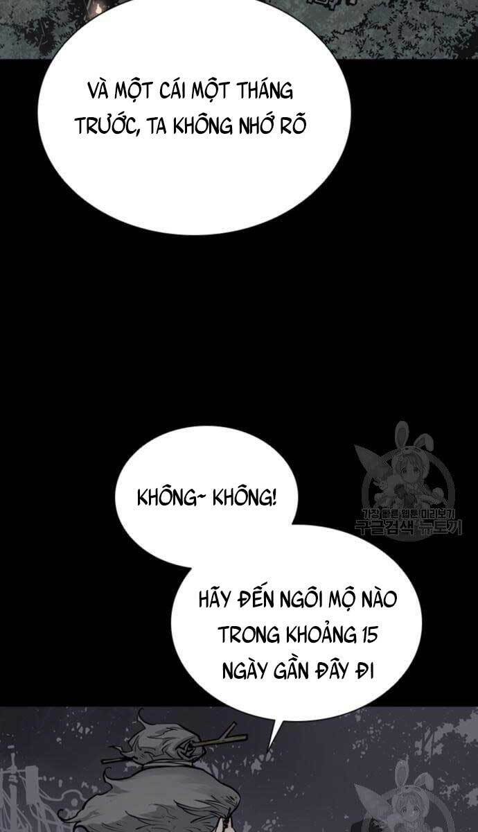 Sát Thủ Tống Lý Thu - Chapter 12 - Page 76