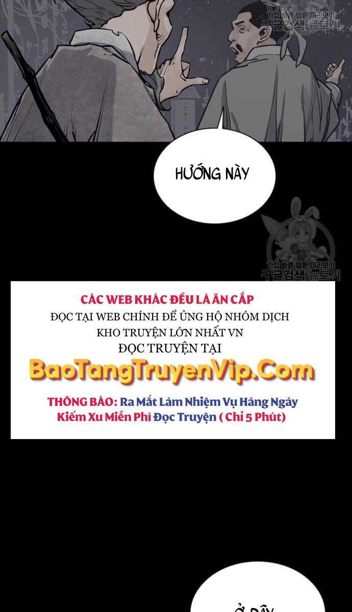 Sát Thủ Tống Lý Thu - Chapter 12 - Page 77