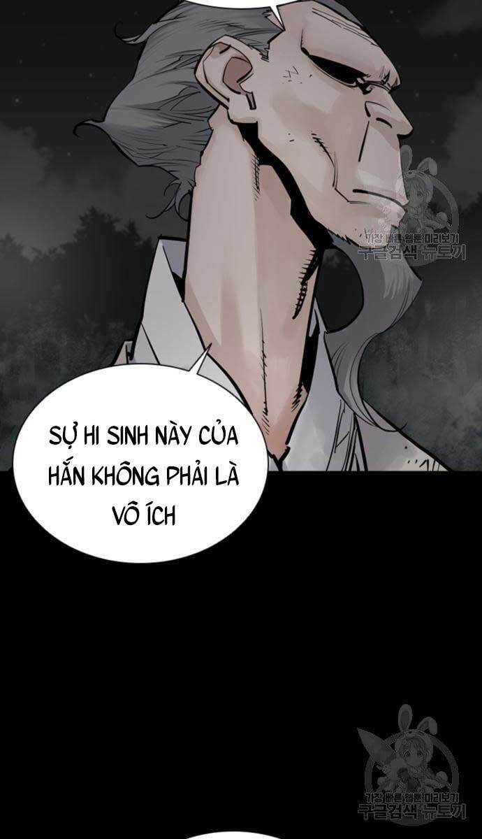 Sát Thủ Tống Lý Thu - Chapter 12 - Page 7