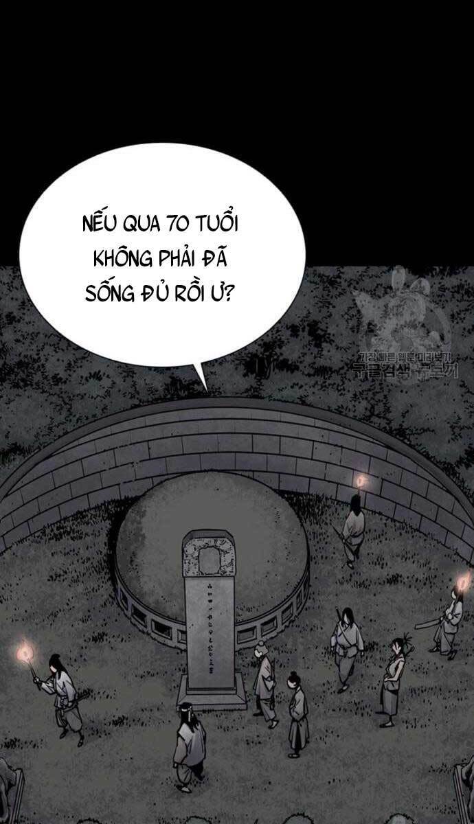 Sát Thủ Tống Lý Thu - Chapter 12 - Page 79