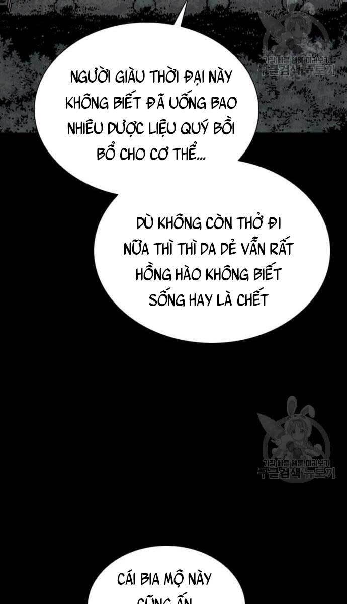 Sát Thủ Tống Lý Thu - Chapter 12 - Page 80