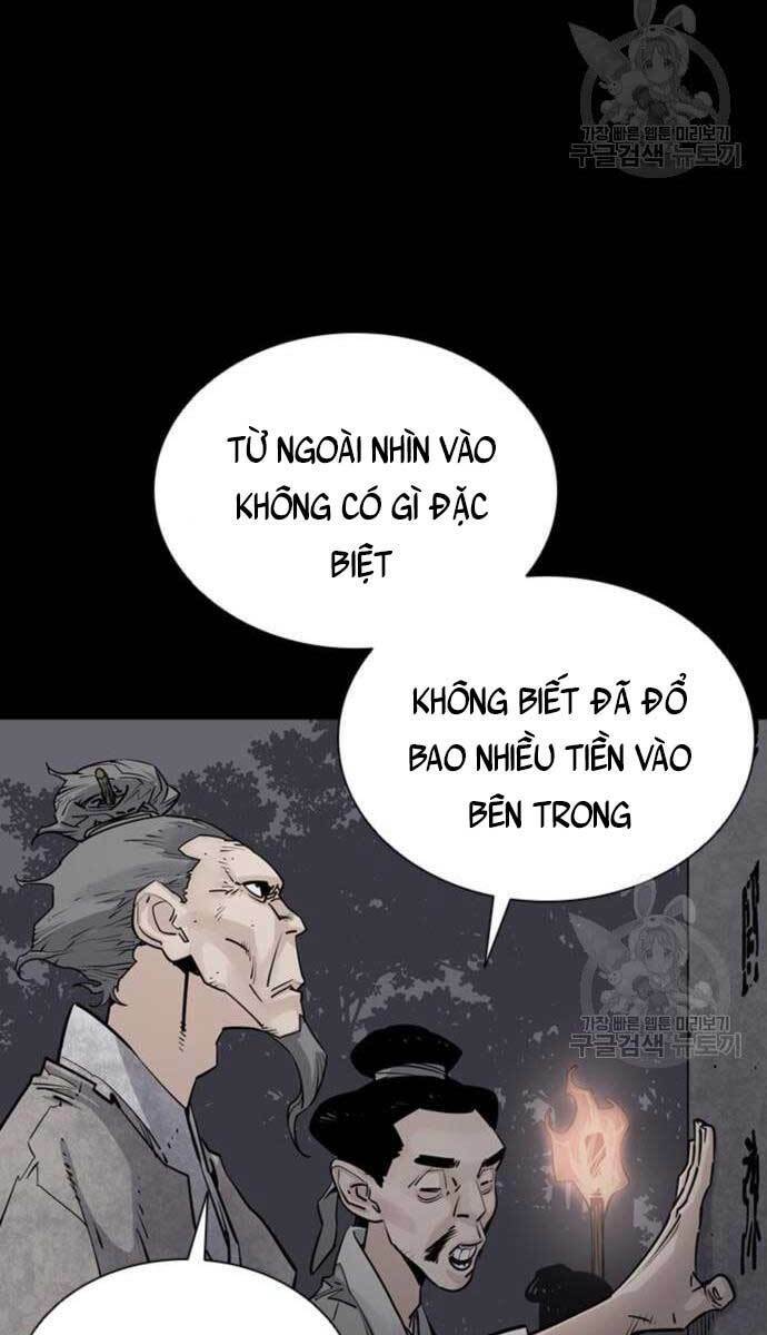Sát Thủ Tống Lý Thu - Chapter 12 - Page 82