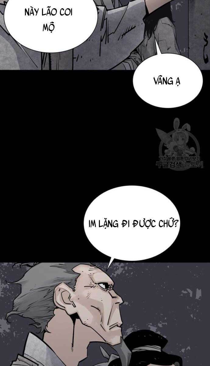 Sát Thủ Tống Lý Thu - Chapter 12 - Page 83