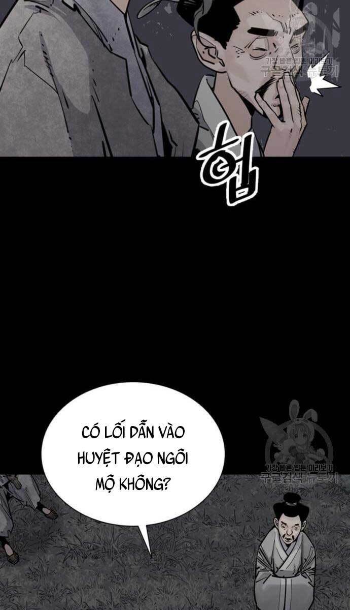 Sát Thủ Tống Lý Thu - Chapter 12 - Page 84