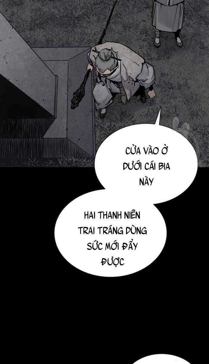 Sát Thủ Tống Lý Thu - Chapter 12 - Page 85
