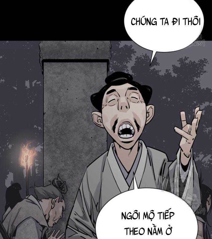 Sát Thủ Tống Lý Thu - Chapter 12 - Page 86