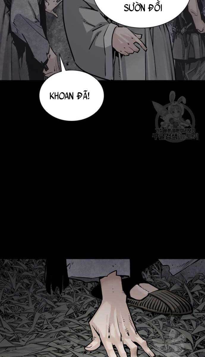 Sát Thủ Tống Lý Thu - Chapter 12 - Page 87
