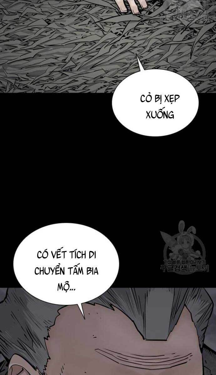 Sát Thủ Tống Lý Thu - Chapter 12 - Page 88