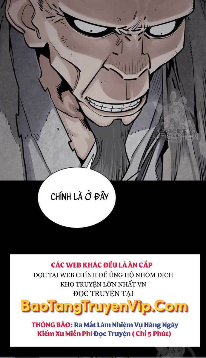 Sát Thủ Tống Lý Thu - Chapter 12 - Page 89