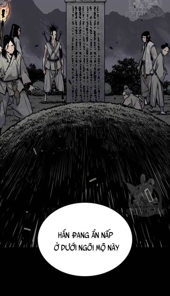 Sát Thủ Tống Lý Thu - Chapter 12 - Page 90