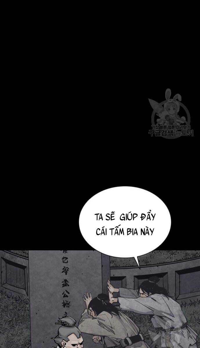 Sát Thủ Tống Lý Thu - Chapter 12 - Page 91