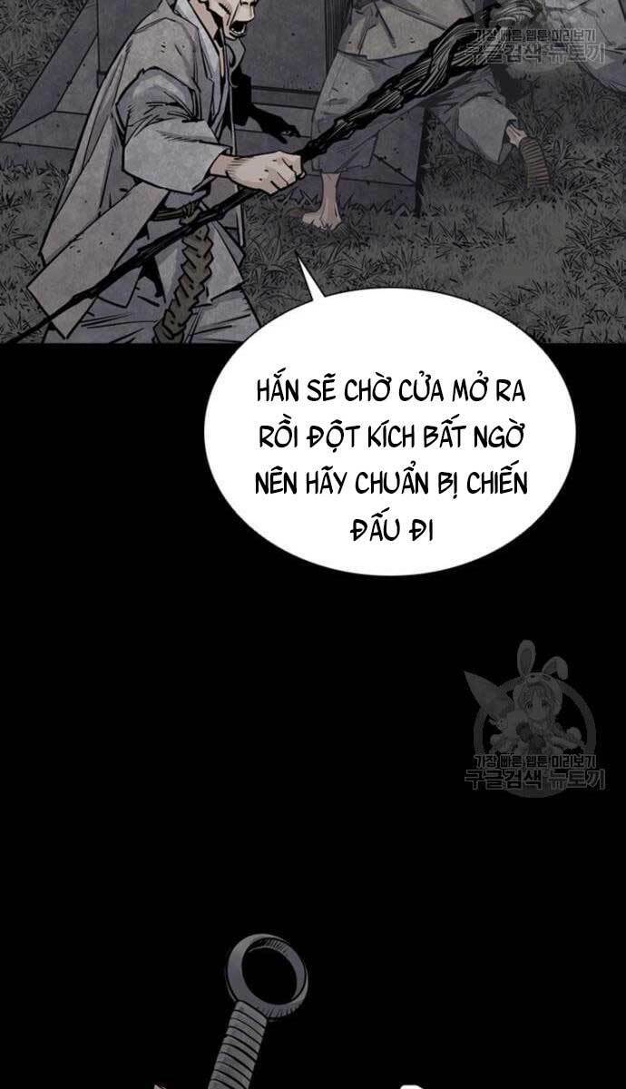 Sát Thủ Tống Lý Thu - Chapter 12 - Page 92