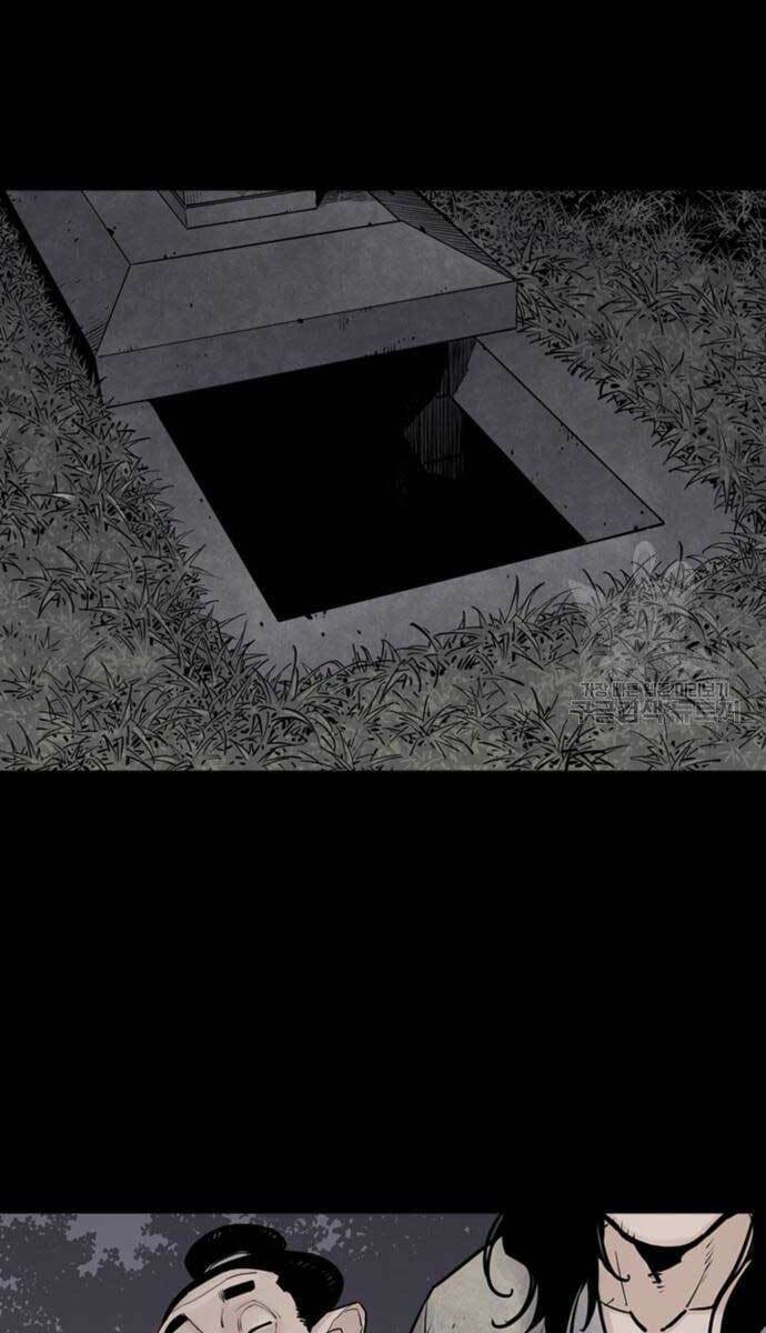 Sát Thủ Tống Lý Thu - Chapter 12 - Page 96