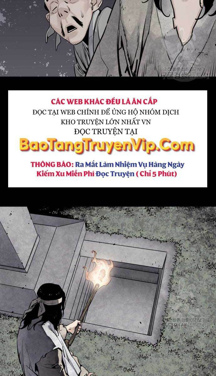 Sát Thủ Tống Lý Thu - Chapter 12 - Page 97