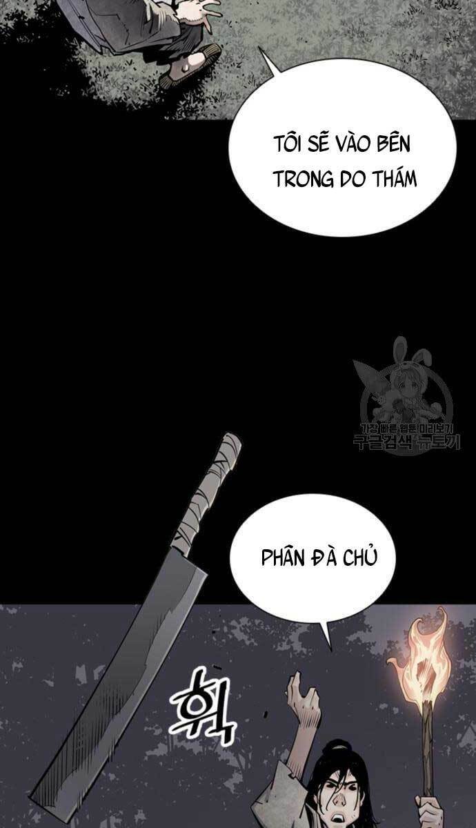 Sát Thủ Tống Lý Thu - Chapter 12 - Page 98