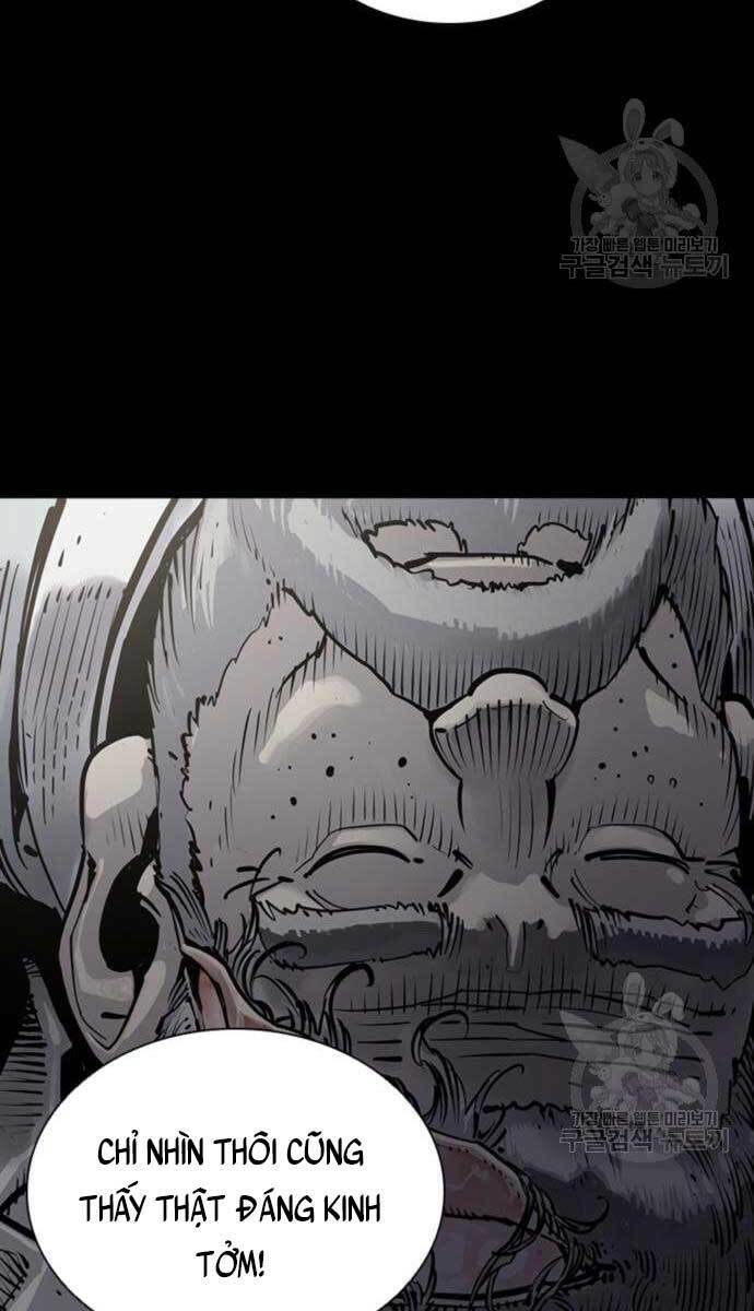 Sát Thủ Tống Lý Thu - Chapter 13 - Page 9