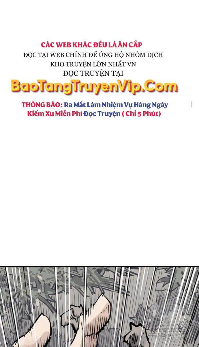 Sát Thủ Tống Lý Thu - Chapter 13 - Page 101