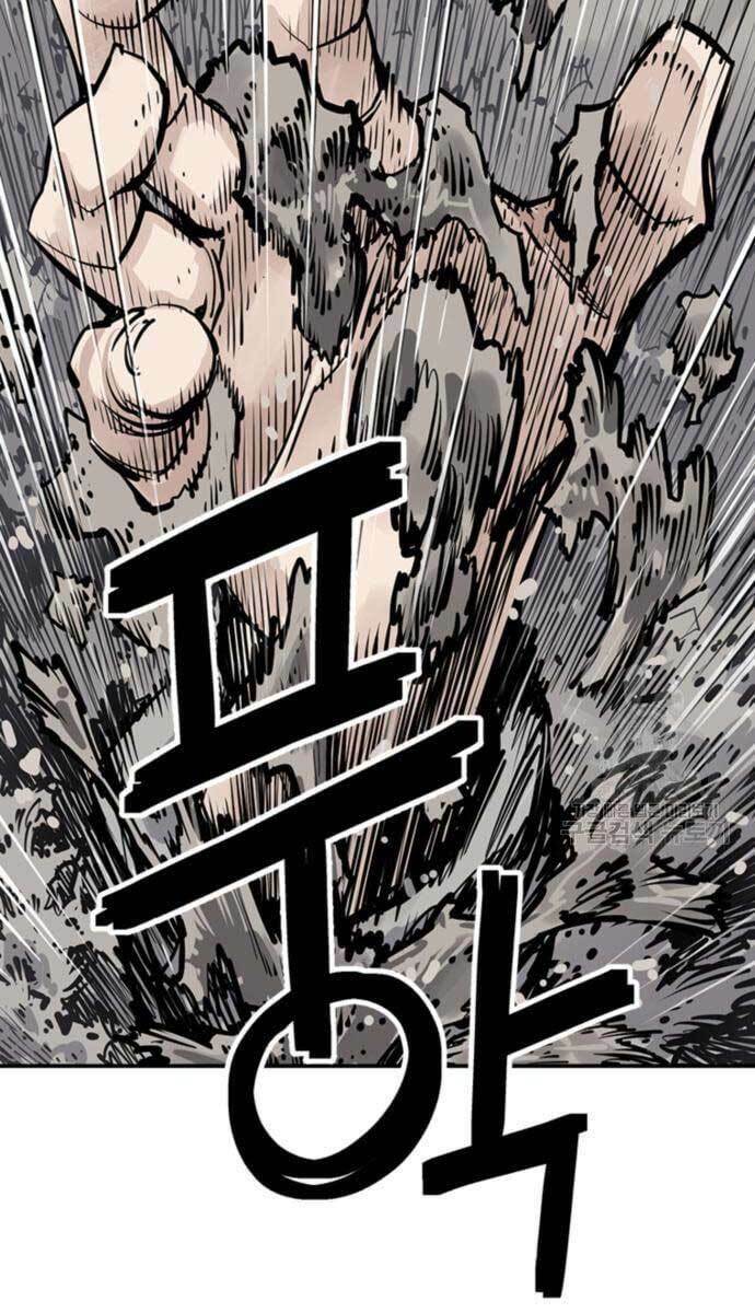 Sát Thủ Tống Lý Thu - Chapter 13 - Page 102