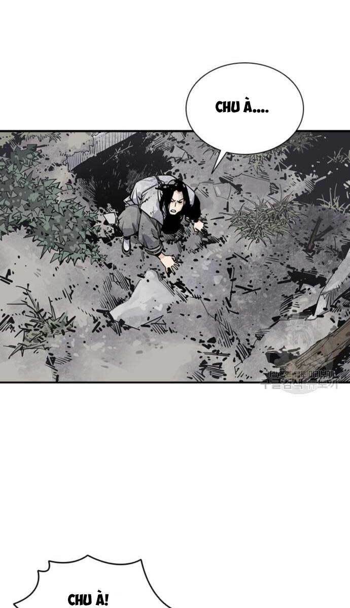 Sát Thủ Tống Lý Thu - Chapter 13 - Page 106