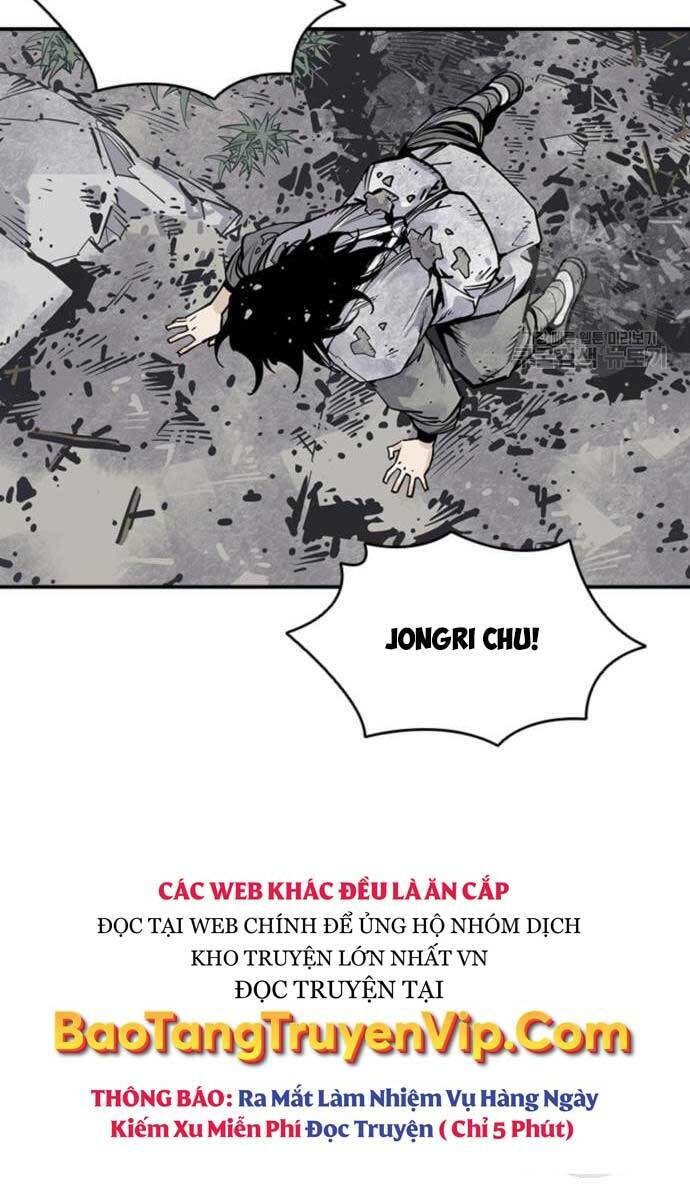 Sát Thủ Tống Lý Thu - Chapter 13 - Page 107