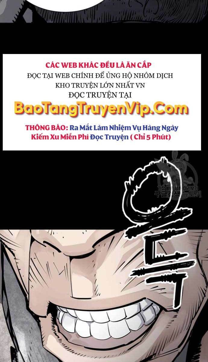 Sát Thủ Tống Lý Thu - Chapter 13 - Page 10