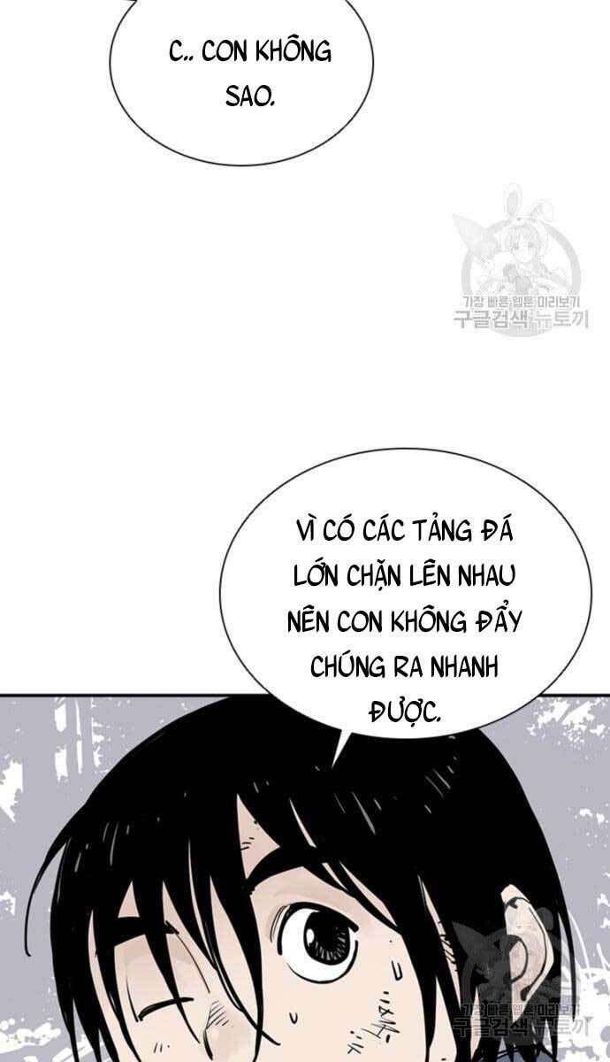 Sát Thủ Tống Lý Thu - Chapter 13 - Page 114