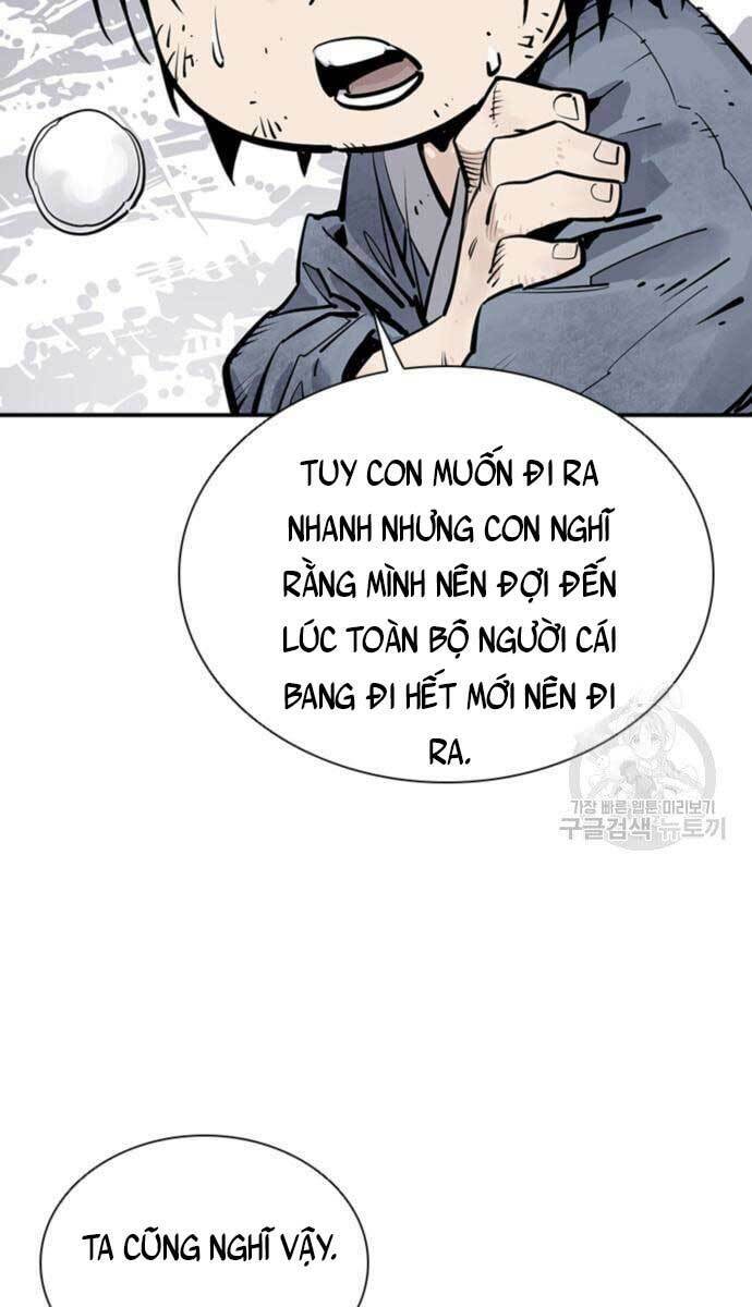 Sát Thủ Tống Lý Thu - Chapter 13 - Page 115