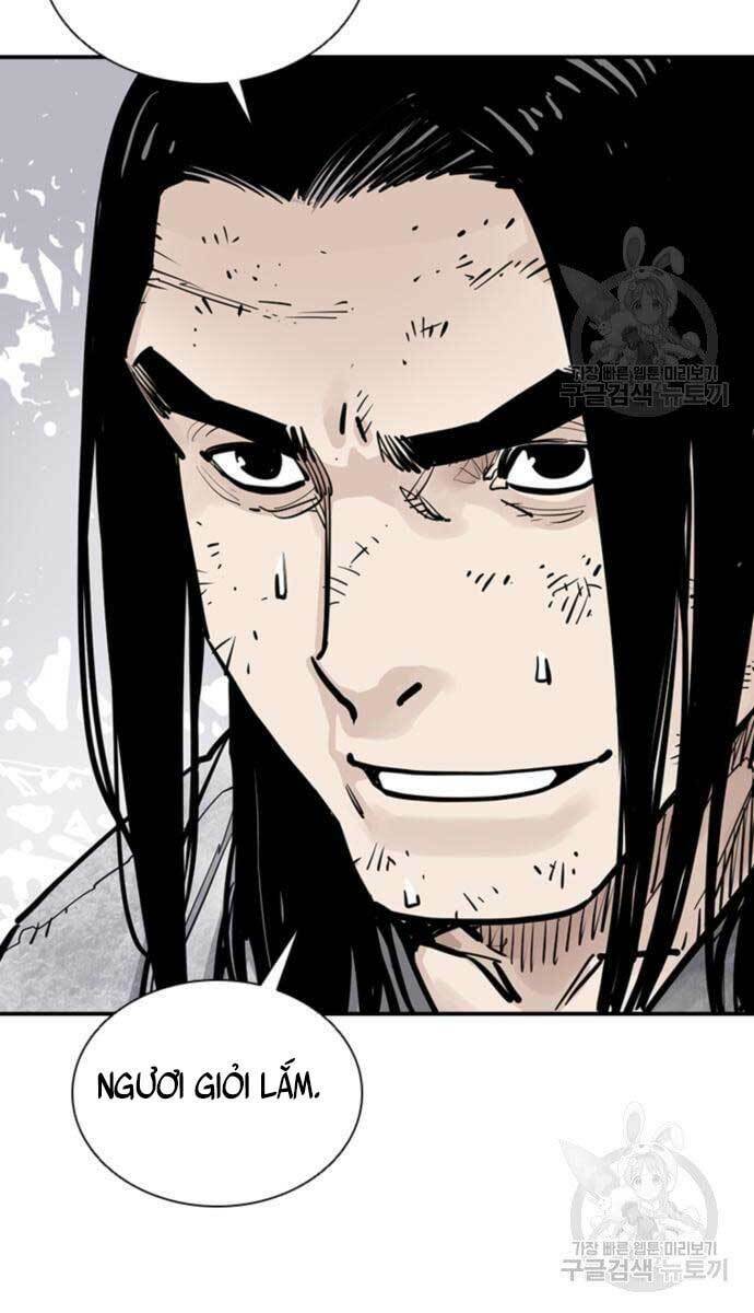 Sát Thủ Tống Lý Thu - Chapter 13 - Page 116