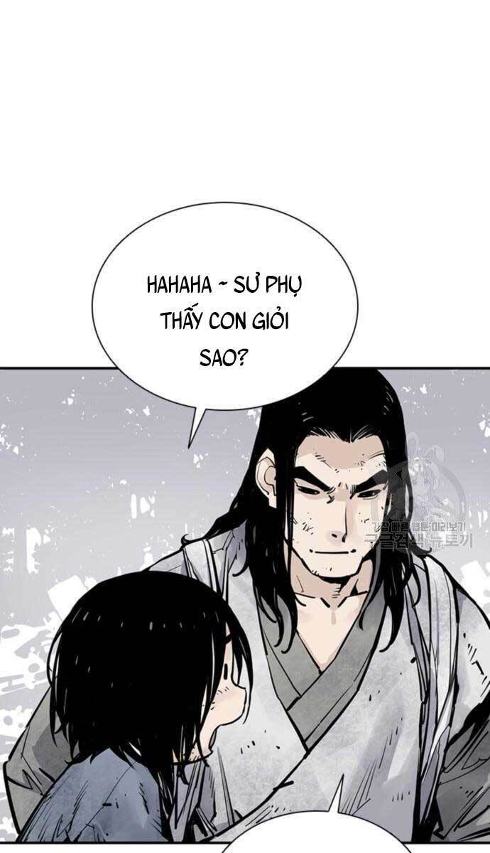 Sát Thủ Tống Lý Thu - Chapter 13 - Page 117