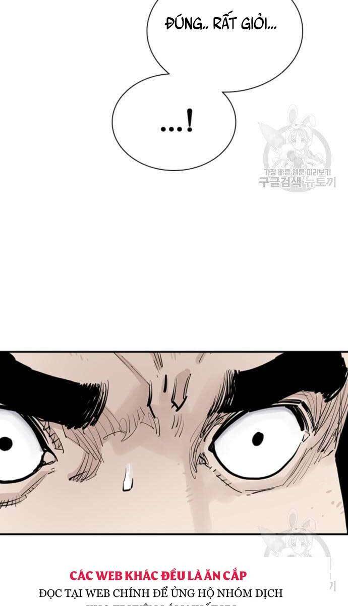 Sát Thủ Tống Lý Thu - Chapter 13 - Page 118