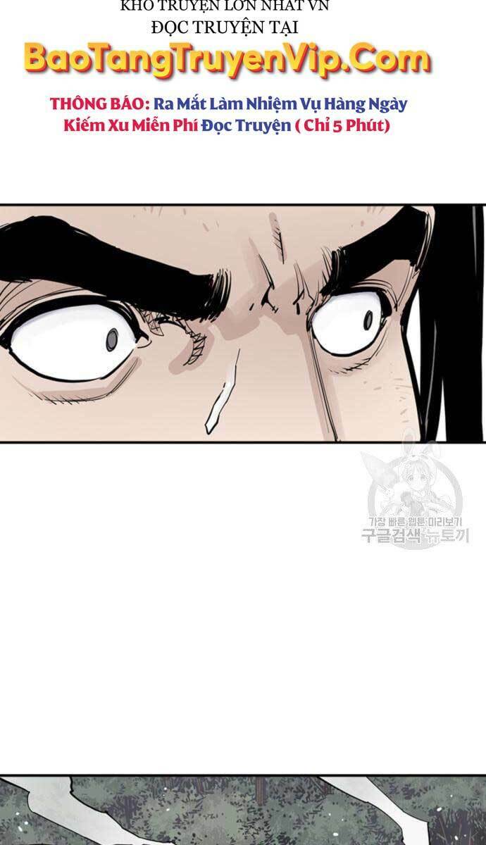 Sát Thủ Tống Lý Thu - Chapter 13 - Page 119