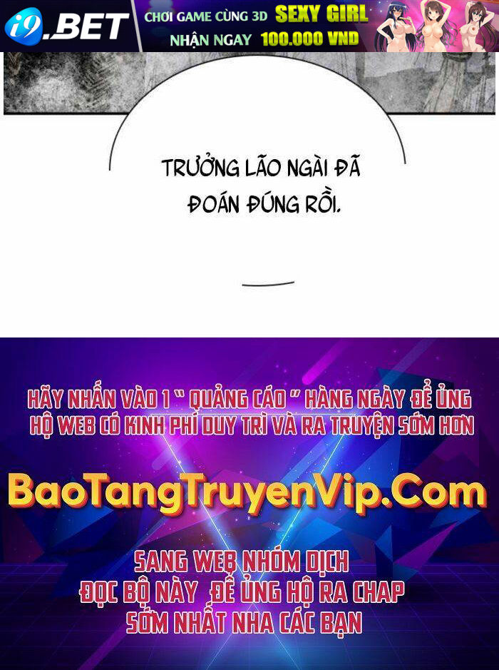 Sát Thủ Tống Lý Thu - Chapter 13 - Page 122