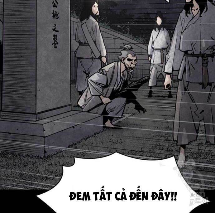 Sát Thủ Tống Lý Thu - Chapter 13 - Page 12