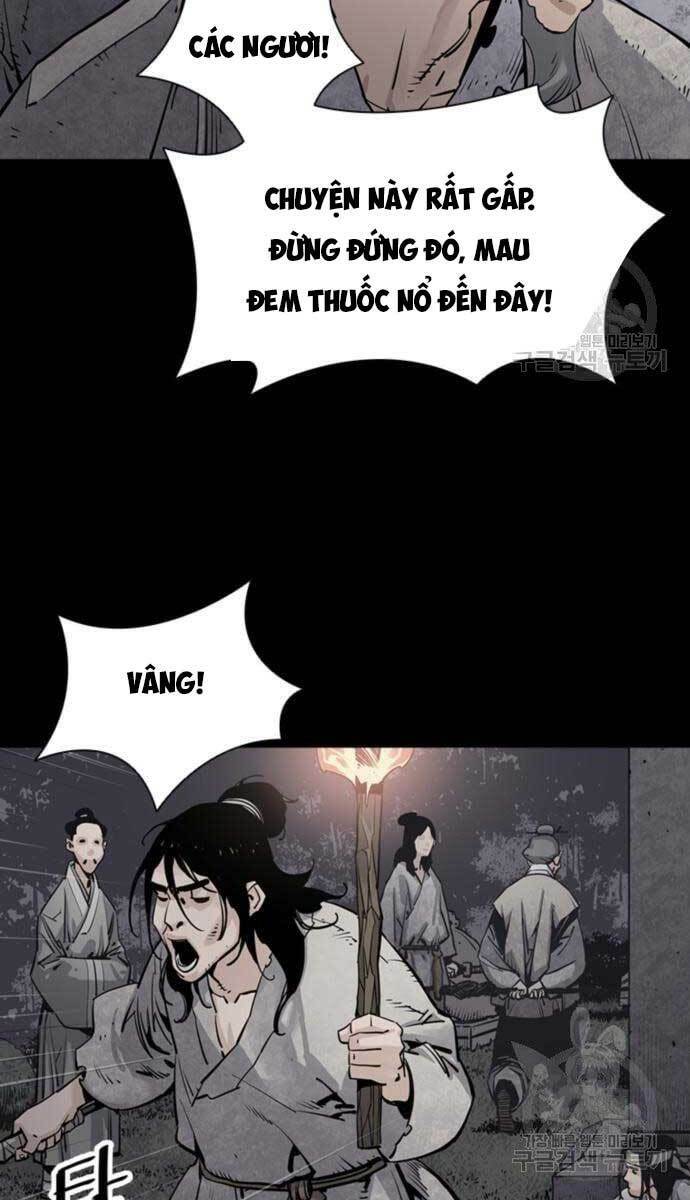 Sát Thủ Tống Lý Thu - Chapter 13 - Page 14