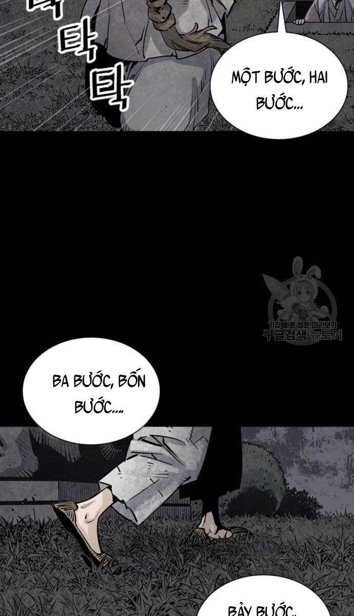 Sát Thủ Tống Lý Thu - Chapter 13 - Page 15