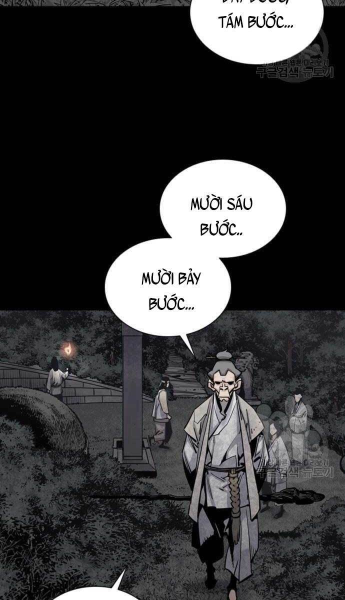 Sát Thủ Tống Lý Thu - Chapter 13 - Page 16