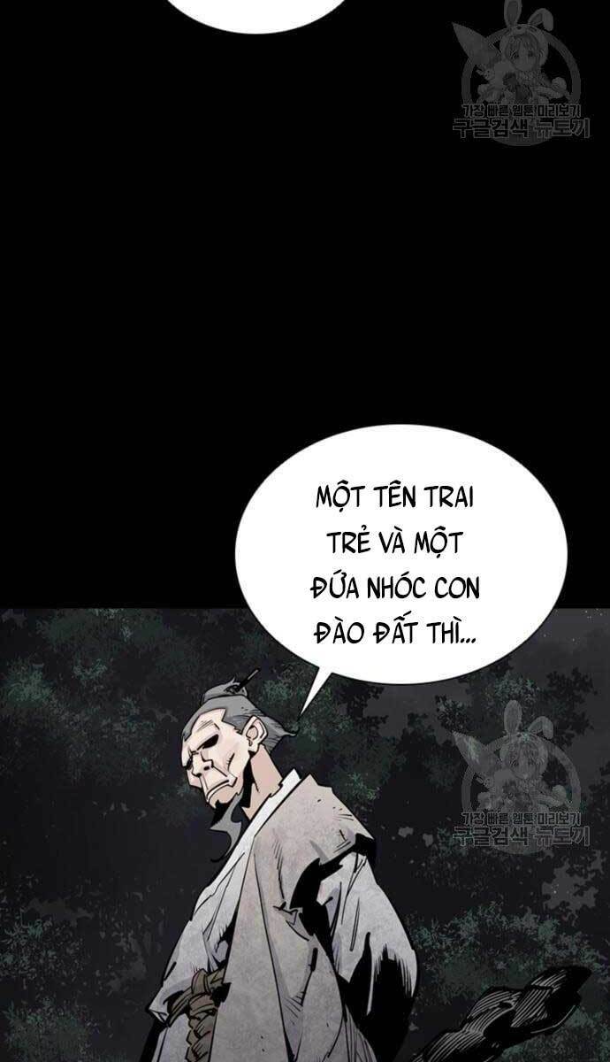 Sát Thủ Tống Lý Thu - Chapter 13 - Page 18