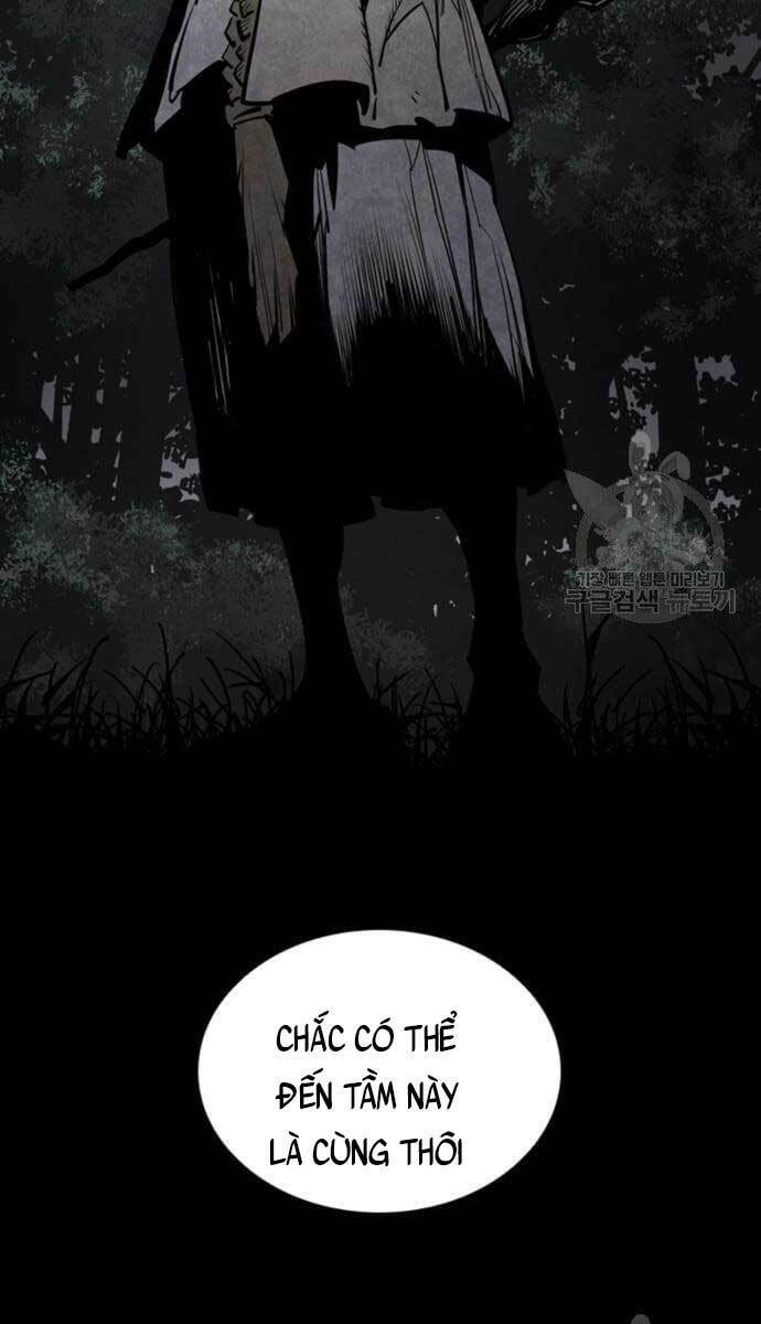 Sát Thủ Tống Lý Thu - Chapter 13 - Page 19