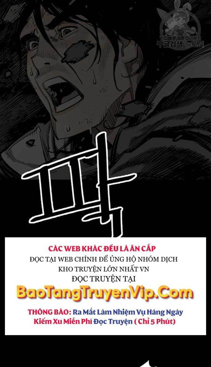 Sát Thủ Tống Lý Thu - Chapter 13 - Page 22