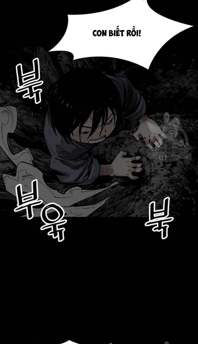 Sát Thủ Tống Lý Thu - Chapter 13 - Page 23