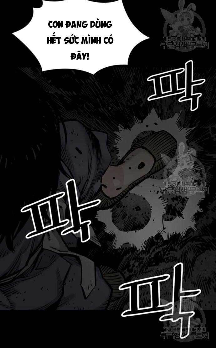 Sát Thủ Tống Lý Thu - Chapter 13 - Page 24