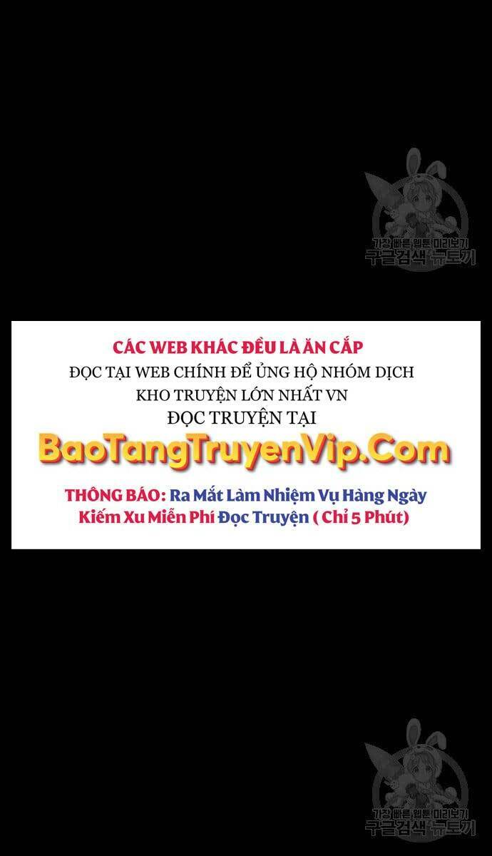 Sát Thủ Tống Lý Thu - Chapter 13 - Page 26