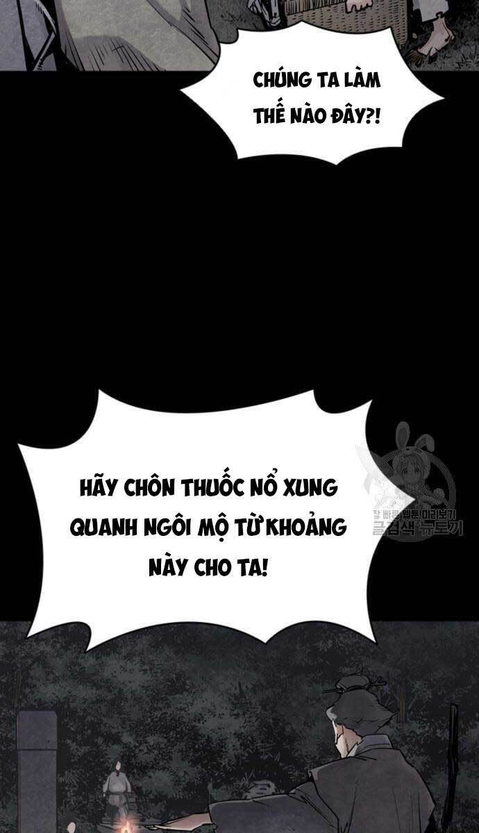 Sát Thủ Tống Lý Thu - Chapter 13 - Page 29