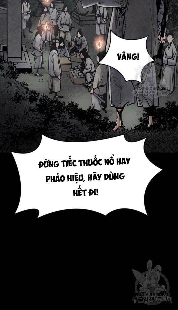 Sát Thủ Tống Lý Thu - Chapter 13 - Page 30