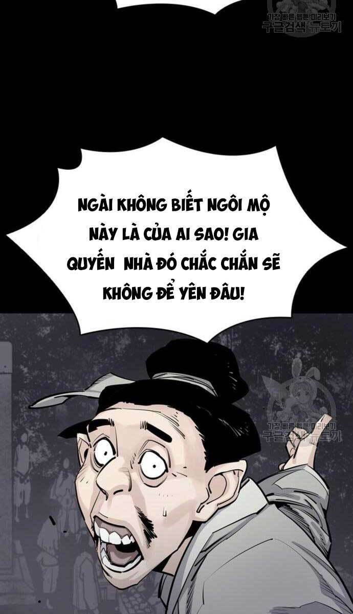 Sát Thủ Tống Lý Thu - Chapter 13 - Page 34