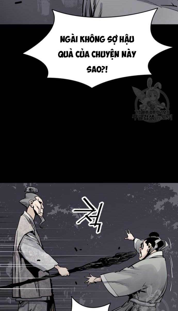 Sát Thủ Tống Lý Thu - Chapter 13 - Page 35