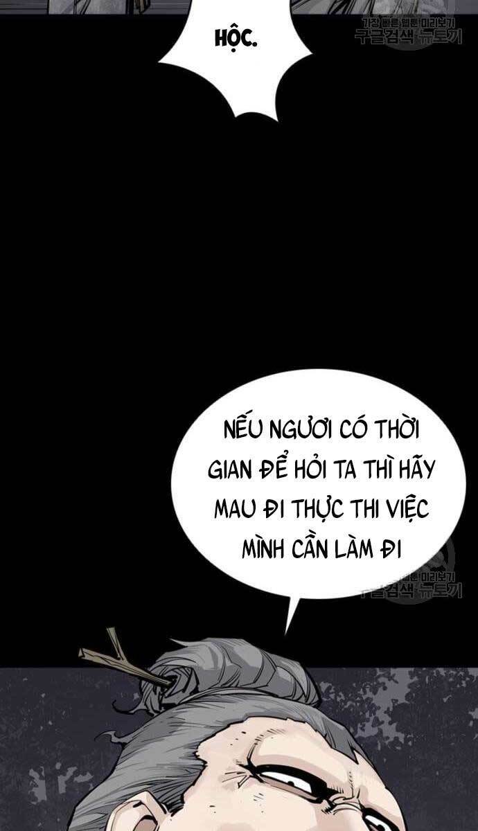 Sát Thủ Tống Lý Thu - Chapter 13 - Page 36